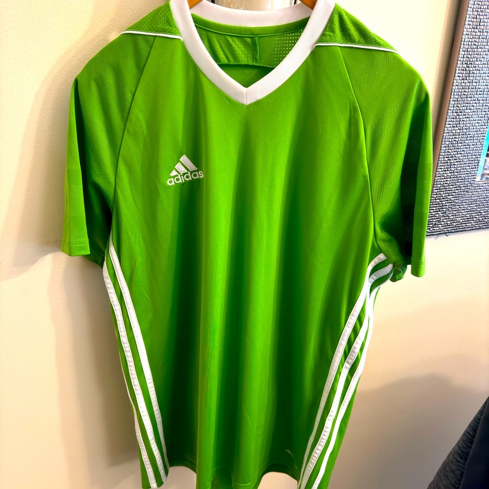 Adidas T shirt